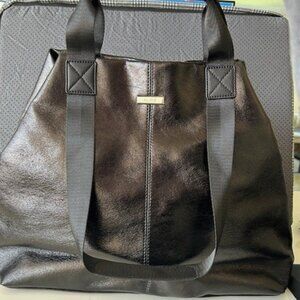 NWT - Aldo Tote Bag
